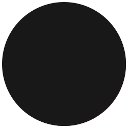 Fuzion Isuzu Color Onyx Black